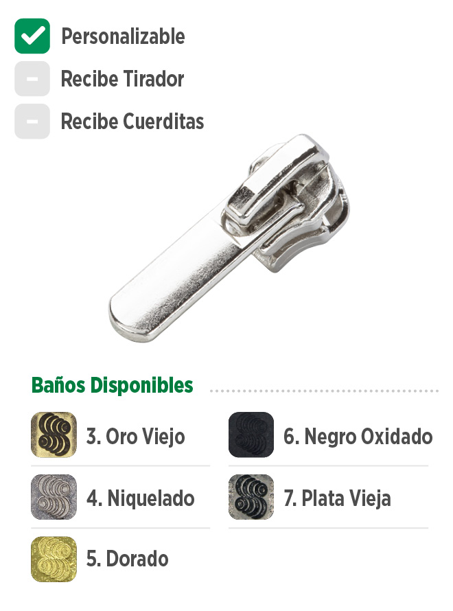 Código del producto: M3 2BD4