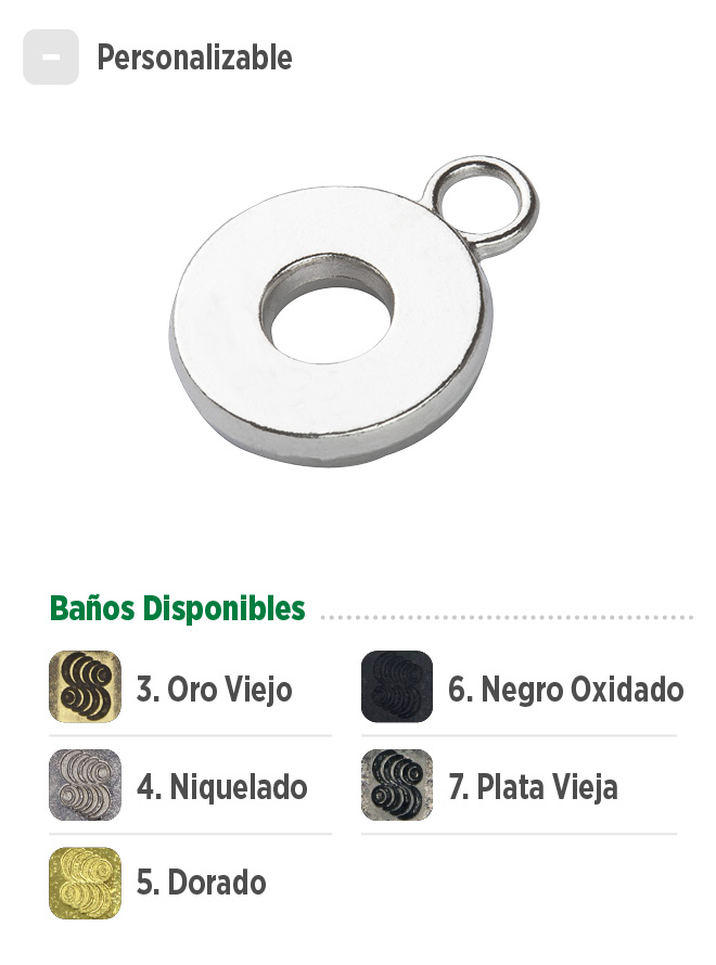 Código del producto: P B4