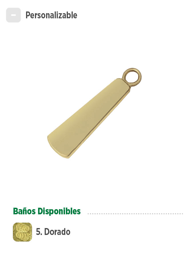 Código del producto: P AA5