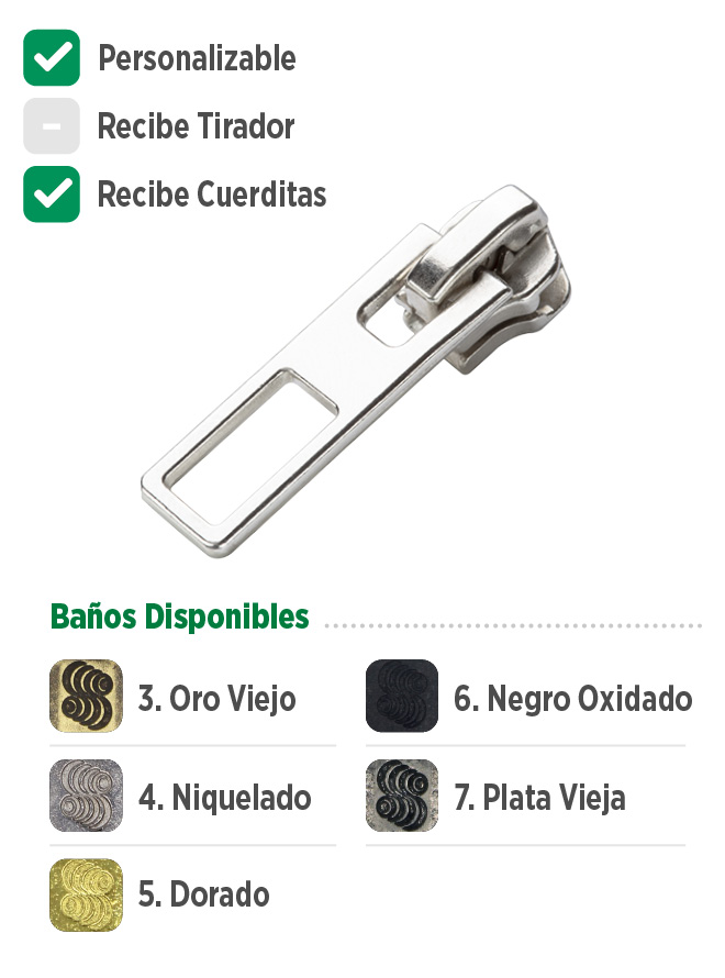 Código del producto: M5 2BE4