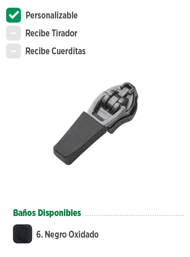 Código del producto: SR3 316P