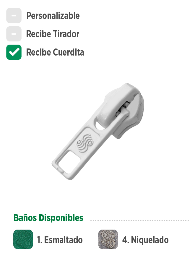 Código del producto: S7 211