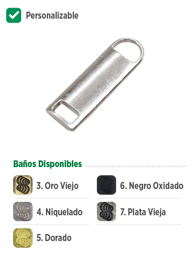 Código del producto: P N4