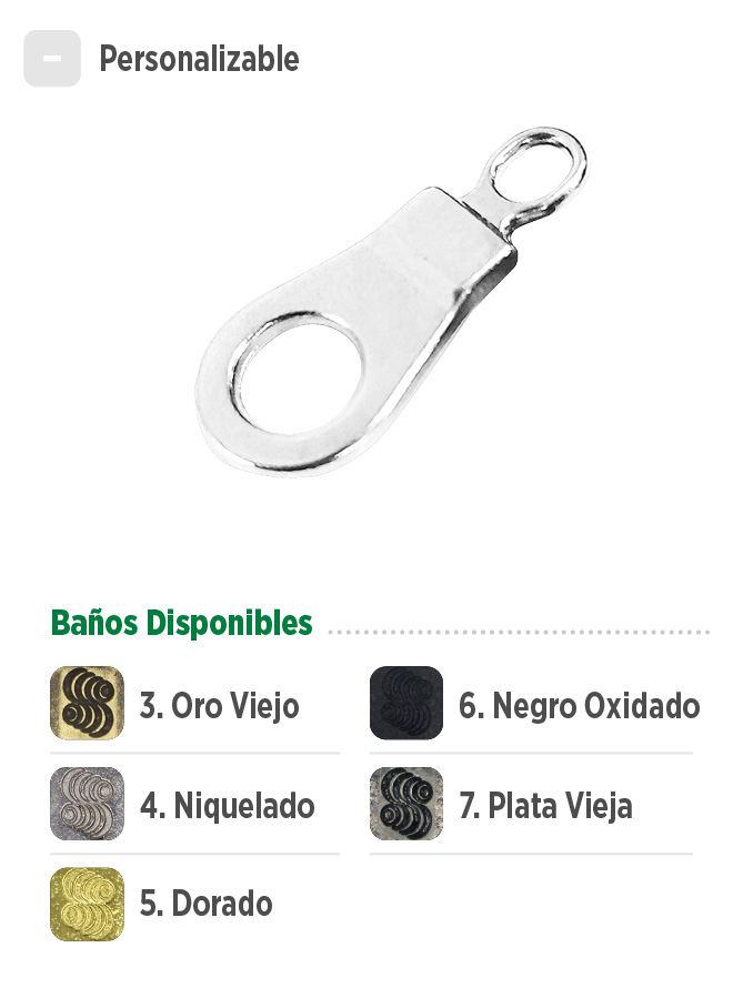 Código del producto: P A4