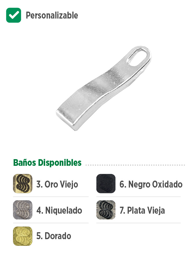 Código del producto: P W4