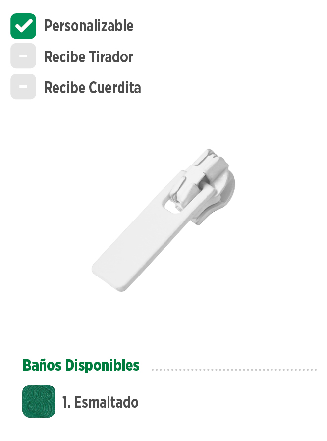 Código del producto: S3 2BH1