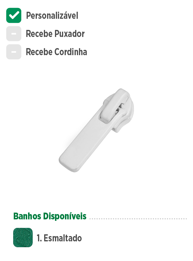 Código del producto: SR5 2BH1