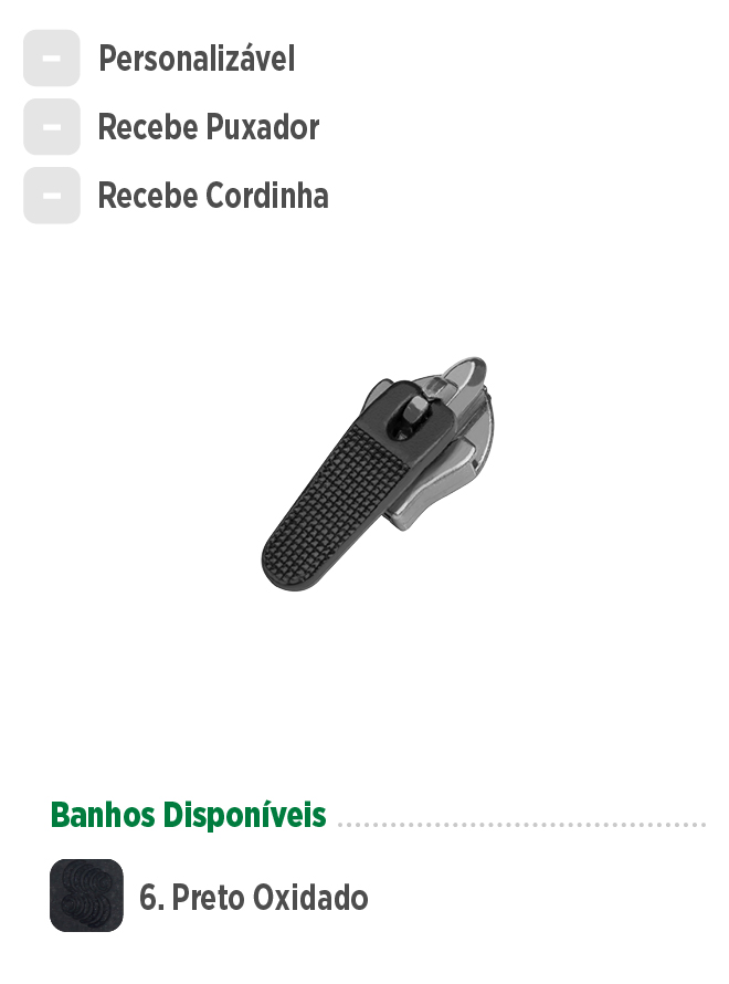 Código del producto: SI3 4BI6