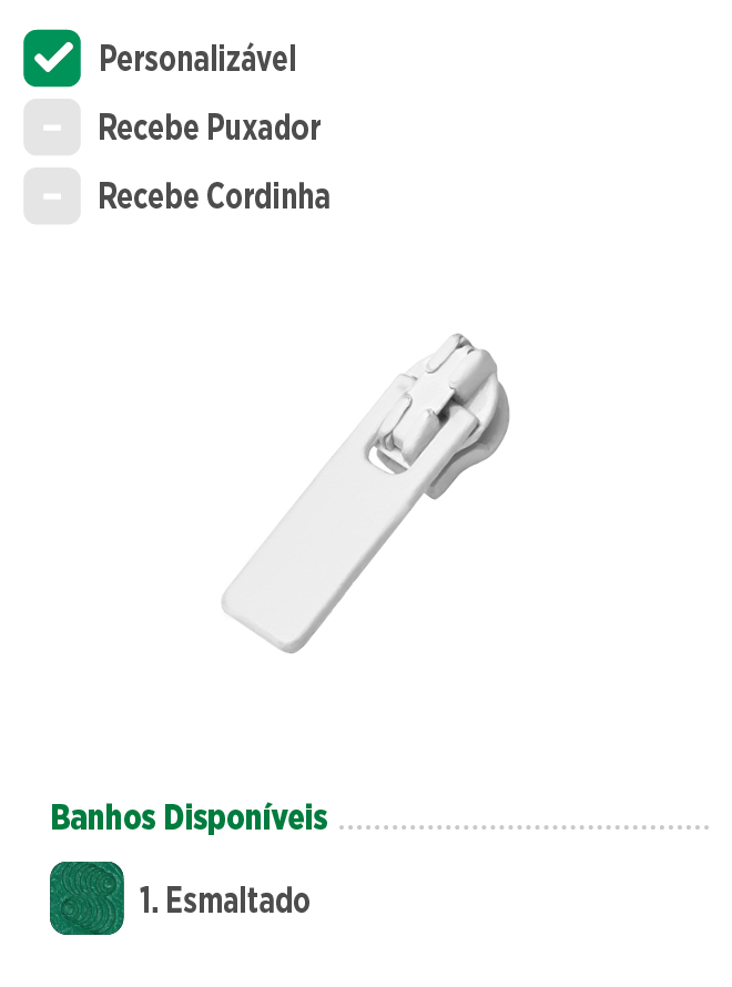 Código del producto: SR3 2BH1