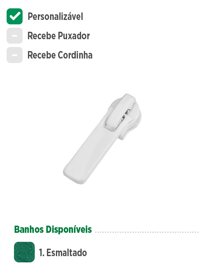Código del producto: S5 2BH1